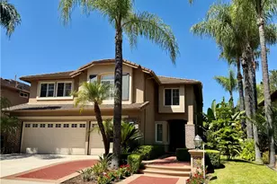 22661 Teakwood, Mission Viejo, CA 92692 - Photo 1