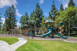 22661 Teakwood, Mission Viejo, CA 92692 - Photo 46