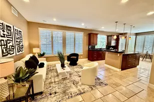 22661 Teakwood, Mission Viejo, CA 92692 - Photo 18