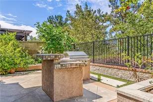 22661 Teakwood, Mission Viejo, CA 92692 - Photo 40