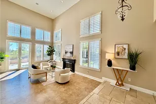 22661 Teakwood, Mission Viejo, CA 92692 - Photo 6