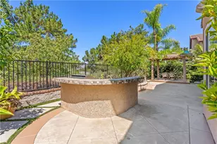 22661 Teakwood, Mission Viejo, CA 92692 - Photo 38