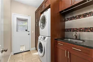 22661 Teakwood, Mission Viejo, CA 92692 - Photo 22