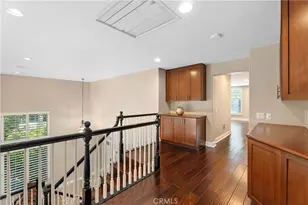 22661 Teakwood, Mission Viejo, CA 92692 - Photo 24