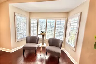22661 Teakwood, Mission Viejo, CA 92692 - Photo 58