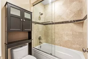 22661 Teakwood, Mission Viejo, CA 92692 - Photo 34