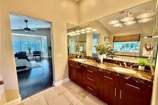 22661 Teakwood, Mission Viejo, CA 92692 - Photo 28