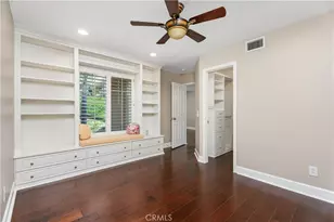 22661 Teakwood, Mission Viejo, CA 92692 - Photo 32