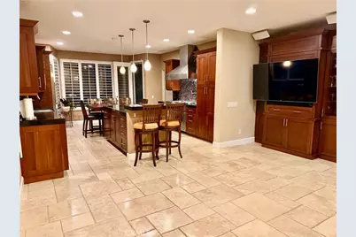 22661 Teakwood, Mission Viejo, CA 92692 - Photo 6