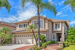22661 Teakwood, Mission Viejo, CA 92692 - Photo 2