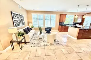 22661 Teakwood, Mission Viejo, CA 92692 - Photo 60