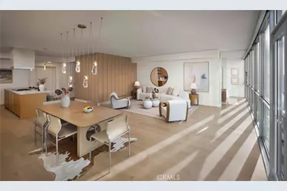 9 Macarthur Place #1001, Santa Ana, CA 92707 - Photo 4