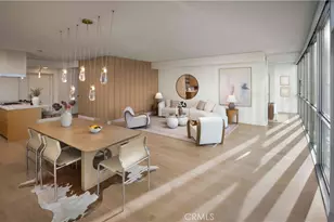 9 MacArthur Pl, Santa Ana, CA 92707 - Photo 4