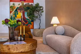 9 MacArthur Pl, Santa Ana, CA 92707 - Photo 10