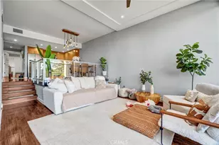 9322 Marina Pacifica, Long Beach, CA 90803 - Photo 4