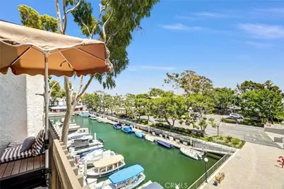 9322 Marina Pacifica, Long Beach, CA 90803 - Photo 28