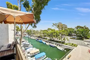 9322 Marina Pacifica, Long Beach, CA 90803 - Photo 28