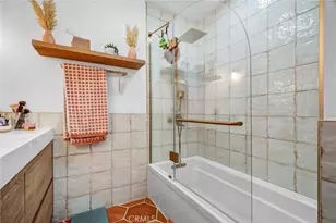 9322 Marina Pacifica, Long Beach, CA 90803 - Photo 22