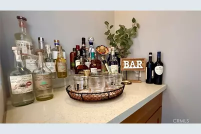 9322 Marina Pacifica, Long Beach, CA 90803 - Photo 10