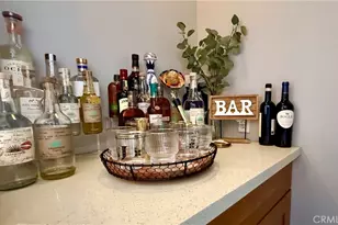 9322 Marina Pacifica, Long Beach, CA 90803 - Photo 10