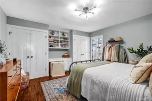 9322 Marina Pacifica, Long Beach, CA 90803 - Photo 12