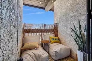 9322 Marina Pacifica, Long Beach, CA 90803 - Photo 24