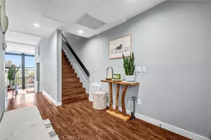 9322 Marina Pacifica, Long Beach, CA 90803 - Photo 10
