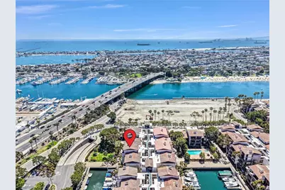 9322 Marina Pacifica, Long Beach, CA 90803 - Photo 32