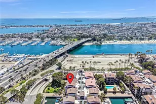 9322 Marina Pacifica, Long Beach, CA 90803 - Photo 32