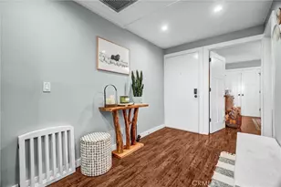 9322 Marina Pacifica, Long Beach, CA 90803 - Photo 14