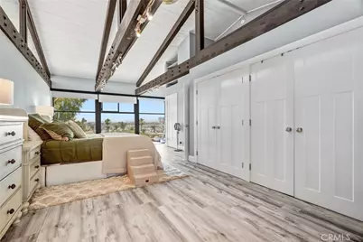 9322 Marina Pacifica, Long Beach, CA 90803 - Photo 16