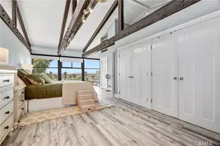 9322 Marina Pacifica, Long Beach, CA 90803 - Photo 16