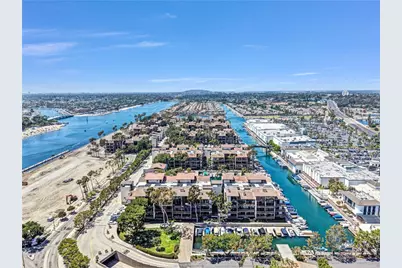9322 Marina Pacifica, Long Beach, CA 90803 - Photo 34