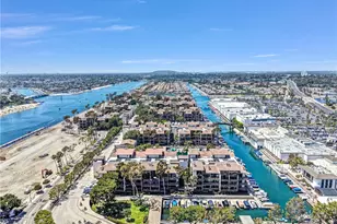 9322 Marina Pacifica, Long Beach, CA 90803 - Photo 34