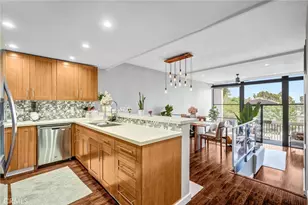 9322 Marina Pacifica, Long Beach, CA 90803 - Photo 6