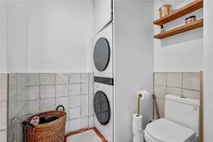 9322 Marina Pacifica, Long Beach, CA 90803 - Photo 20