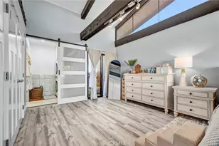9322 Marina Pacifica, Long Beach, CA 90803 - Photo 20
