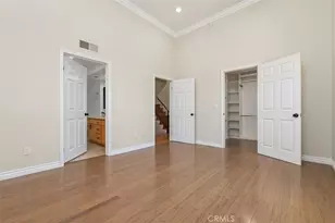 5224 Corteen, Valley Village, CA 91607 - Photo 18