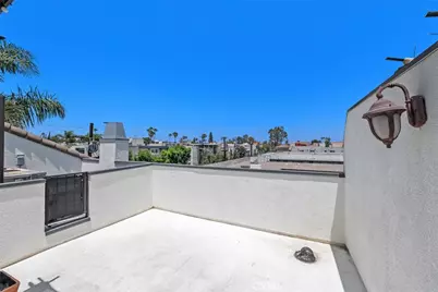 5224 Corteen, Valley Village, CA 91607 - Photo 24