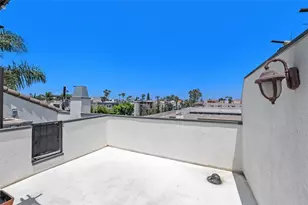 5224 Corteen, Valley Village, CA 91607 - Photo 24