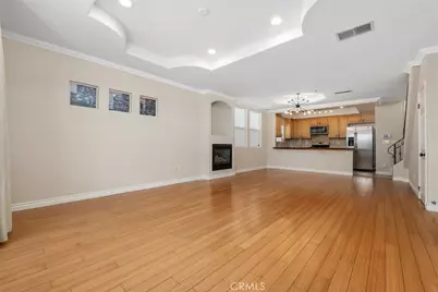 5224 Corteen, Valley Village, CA 91607 - Photo 2