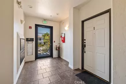 5224 Corteen, Valley Village, CA 91607 - Photo 28