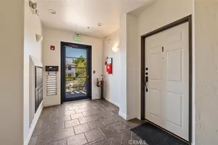 5224 Corteen, Valley Village, CA 91607 - Photo 28