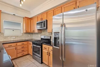 5224 Corteen, Valley Village, CA 91607 - Photo 10