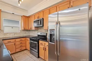 5224 Corteen, Valley Village, CA 91607 - Photo 10
