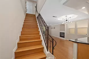 5224 Corteen, Valley Village, CA 91607 - Photo 12