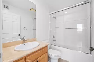 5224 Corteen, Valley Village, CA 91607 - Photo 16