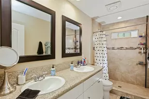1200 W Sycamore, Orange, CA 92868 - Photo 10