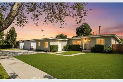 1200 W Sycamore, Orange, CA 92868 - Photo 1