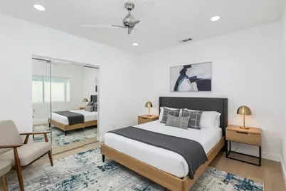 1200 W Sycamore, Orange, CA 92868 - Photo 12